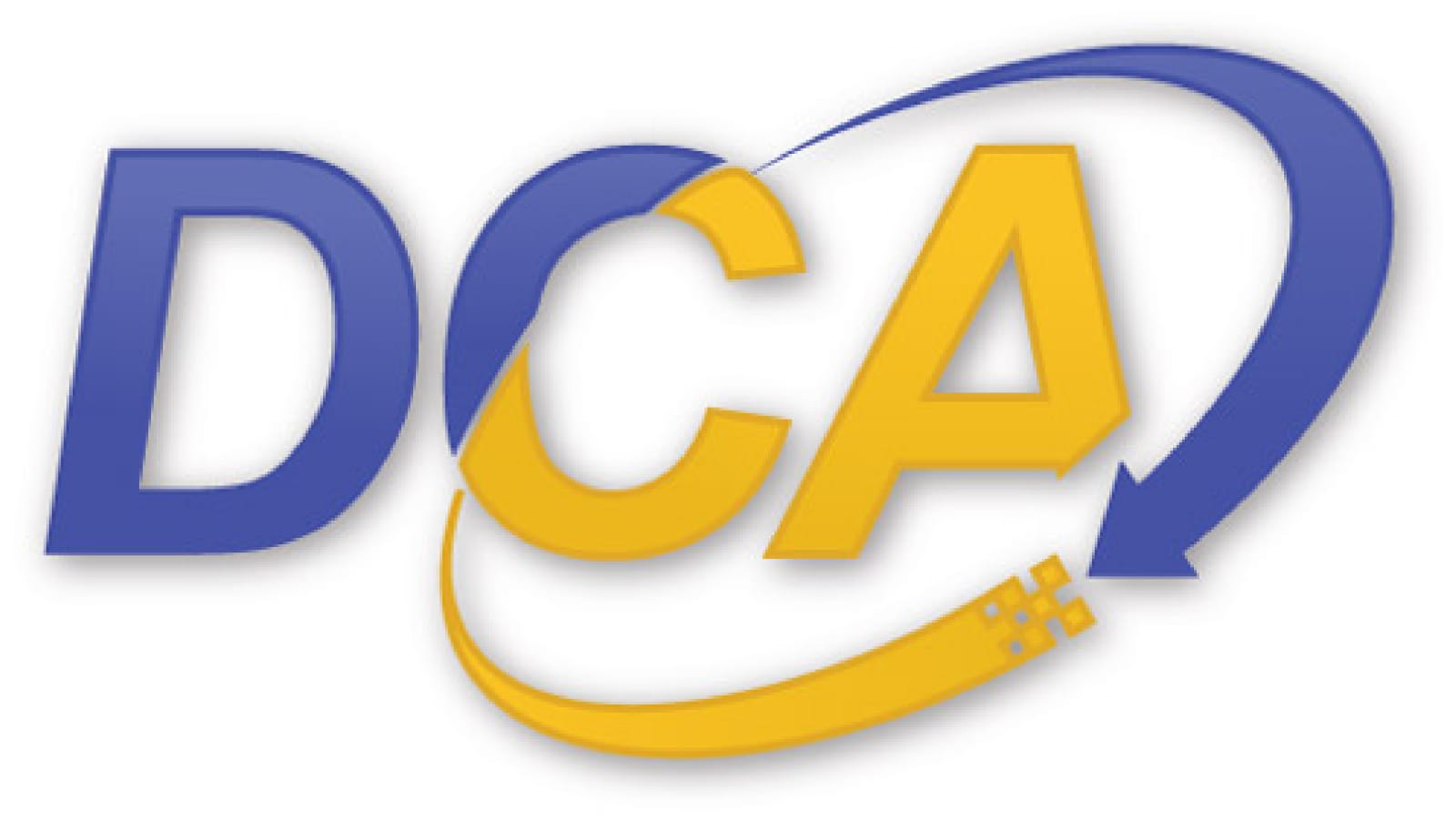 Diploma In Computer Application
